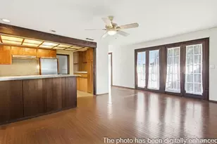 3709 Buena Creek Rd, Vista, CA 92084 - Photo 12