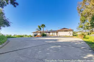3709 Buena Creek Rd, Vista, CA 92084 - Photo 4