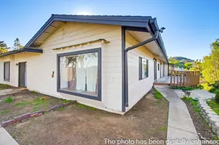 3709 Buena Creek Rd, Vista, CA 92084 - Photo 38