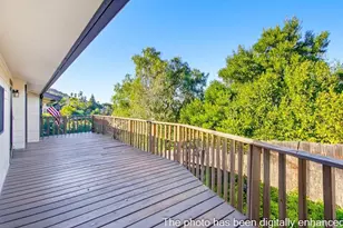 3709 Buena Creek Rd, Vista, CA 92084 - Photo 34