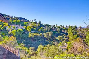3709 Buena Creek Rd, Vista, CA 92084 - Photo 40