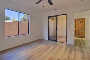 927 Wilbur Ave, San Diego, CA 92109 - Photo 26