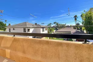 927 Wilbur Ave, San Diego, CA 92109 - Photo 28