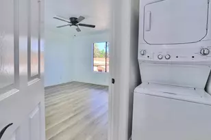 927 Wilbur Ave, San Diego, CA 92109 - Photo 12