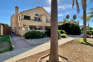 927 Wilbur Ave, San Diego, CA 92109 - Photo 32