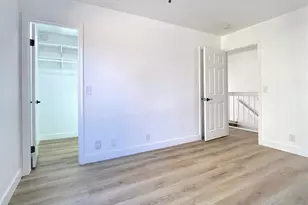 927 Wilbur Ave, San Diego, CA 92109 - Photo 18
