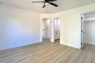 927 Wilbur Ave, San Diego, CA 92109 - Photo 14