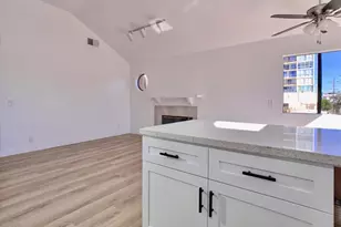 927 Wilbur Ave, San Diego, CA 92109 - Photo 10