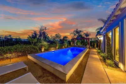 1052 Mountain Ash Ave, Chula Vista, CA 91914 - Photo 48