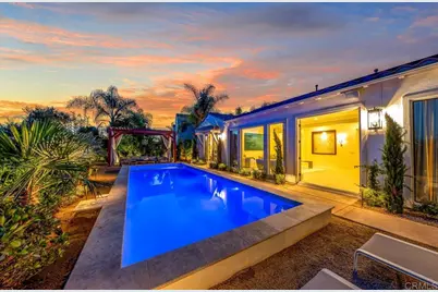 1052 Mountain Ash Ave, Chula Vista, CA 91914 - Photo 50