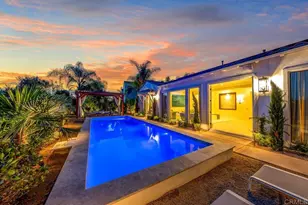 1052 Mountain Ash Ave, Chula Vista, CA 91914 - Photo 50