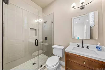 1052 Mountain Ash Ave, Chula Vista, CA 91914 - Photo 40