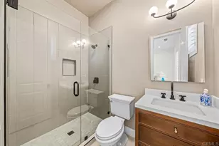 1052 Mountain Ash Ave, Chula Vista, CA 91914 - Photo 40