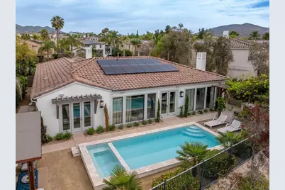 1052 Mountain Ash Ave, Chula Vista, CA 91914 - Photo 52