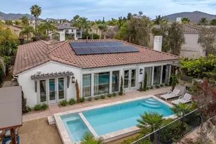 1052 Mountain Ash Ave, Chula Vista, CA 91914 - Photo 52