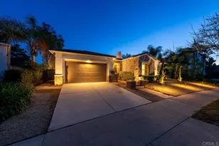 1052 Mountain Ash Ave, Chula Vista, CA 91914 - Photo 62