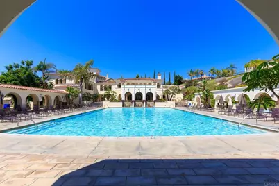 1052 Mountain Ash Ave, Chula Vista, CA 91914 - Photo 70