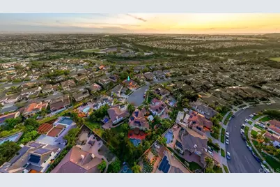1052 Mountain Ash Ave, Chula Vista, CA 91914 - Photo 66