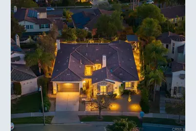 1052 Mountain Ash Ave, Chula Vista, CA 91914 - Photo 56