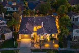 1052 Mountain Ash Ave, Chula Vista, CA 91914 - Photo 56