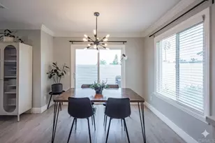 320 Grapevine Road, Vista, CA 92083 - Photo 10