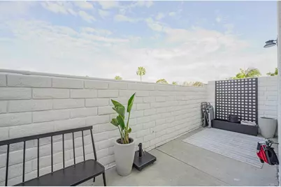 320 Grapevine Road #108, Vista, CA 92083 - Photo 26
