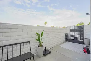 320 Grapevine Road, Vista, CA 92083 - Photo 26