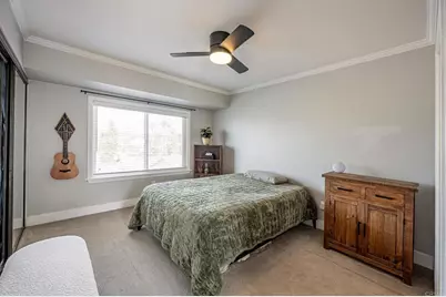 320 Grapevine Road #108, Vista, CA 92083 - Photo 14