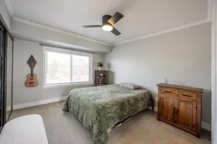320 Grapevine Road, Vista, CA 92083 - Photo 14