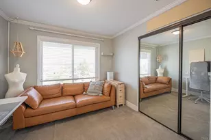 320 Grapevine Road, Vista, CA 92083 - Photo 22