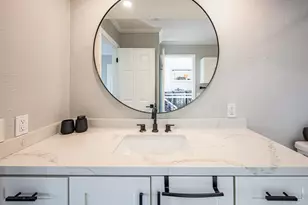 320 Grapevine Road, Vista, CA 92083 - Photo 20