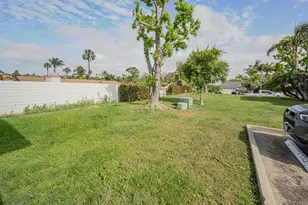 320 Grapevine Road, Vista, CA 92083 - Photo 32