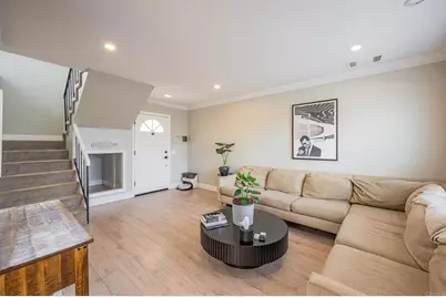320 Grapevine Road #108, Vista, CA 92083 - Photo 12