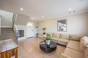 320 Grapevine Road, Vista, CA 92083 - Photo 12