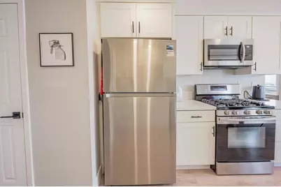 320 Grapevine Road #108, Vista, CA 92083 - Photo 6