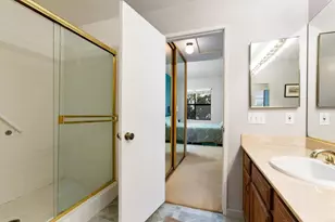 3450 Third Ave, San Diego, CA 92103 - Photo 14