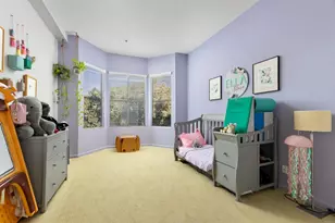 3450 Third Ave, San Diego, CA 92103 - Photo 8