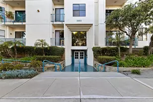 3450 Third Ave, San Diego, CA 92103 - Photo 18