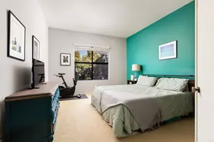 3450 Third Ave, San Diego, CA 92103 - Photo 10