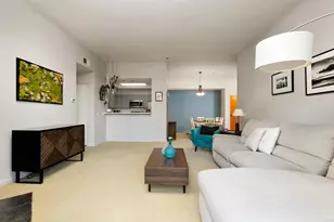 3450 Third Ave, San Diego, CA 92103 - Photo 2