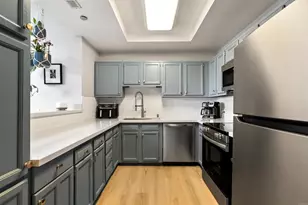 3450 Third Ave, San Diego, CA 92103 - Photo 6