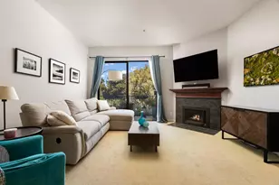 3450 Third Ave, San Diego, CA 92103 - Photo 1