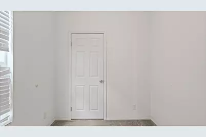 1148 Third Ave #35, Chula Vista, CA 91911 - Photo 10
