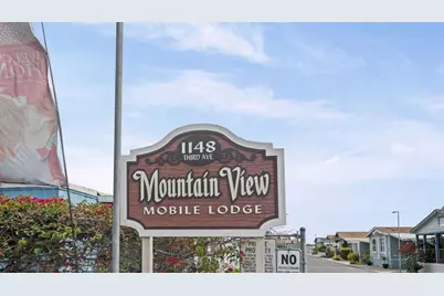 1148 Third Ave #35, Chula Vista, CA 91911 - Photo 26