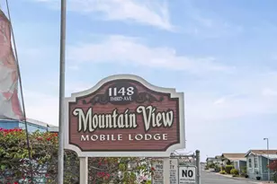 1148 Third Ave, Chula Vista, CA 91911 - Photo 26