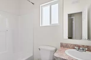 1148 Third Ave, Chula Vista, CA 91911 - Photo 12