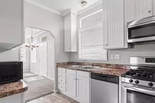 1148 Third Ave, Chula Vista, CA 91911 - Photo 16