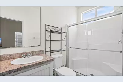 1148 Third Ave #35, Chula Vista, CA 91911 - Photo 8