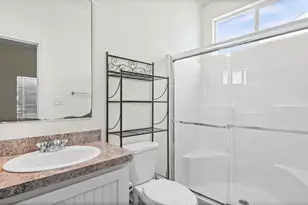 1148 Third Ave, Chula Vista, CA 91911 - Photo 8
