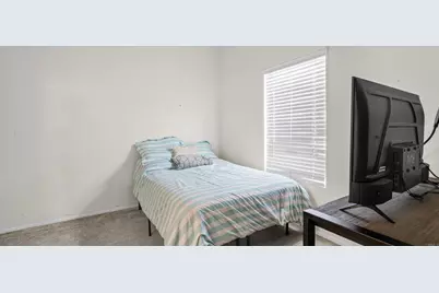 1148 Third Ave #35, Chula Vista, CA 91911 - Photo 4